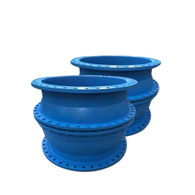 DN800 PN16 Compensator Expansion Joint Pipe Expansion Compensators OEM ODM