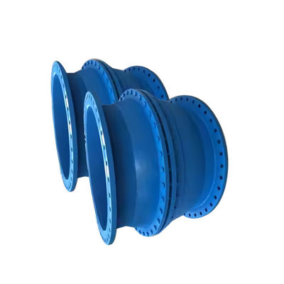 DN800 PN16 Compensator Expansion Joint Pipe Expansion Compensators OEM ODM